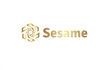 Sesame 